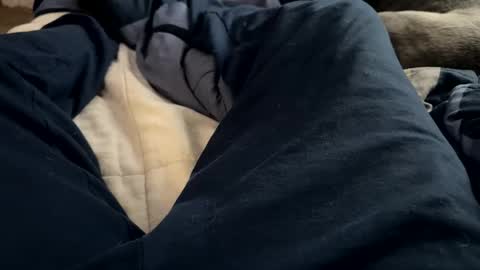 Comet970 online show from February 25, 10:00 pm