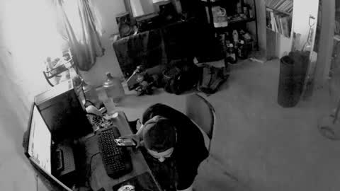 cometodani online show from April 16, 12:32 am