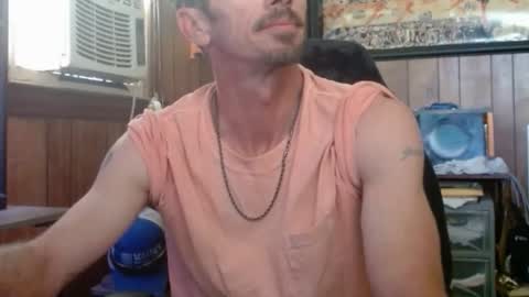 Nelson or ComicKing and sometime Peachy143 online show from April 18, 8:42 pm