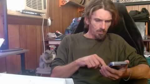 Nelson or ComicKing and sometime Peachy143 online show from March 24, 7:51 pm