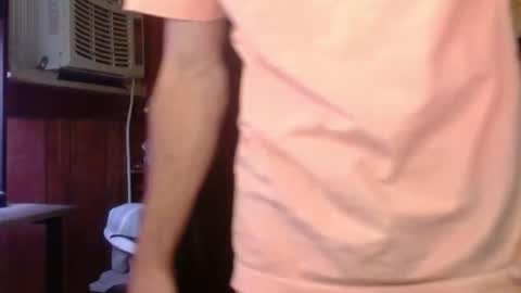 Nelson or ComicKing and sometime Peachy143 online show from April 18, 12:56 am