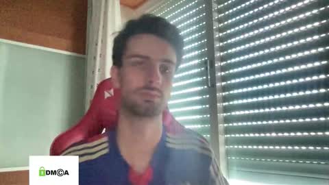 commanded online show from November 17, 3:37 pm