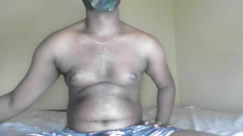 Snapshot of communitydick4u chatting on March 11, 5:57 pm communitydick4u online show from March 11, 5:57 pm