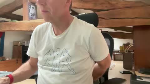 compay69 online show from February 19, 8:22 am