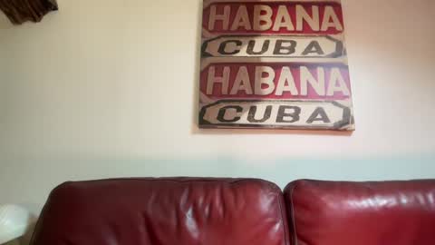 compay69 online show from May 28, 11:19 am