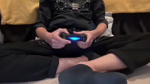 complimentme97 online show from February 11, 7:59 pm