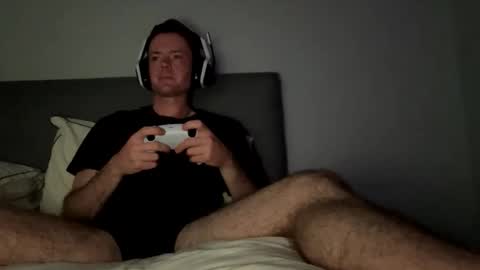 con8188 online show from September 14, 10:50 am