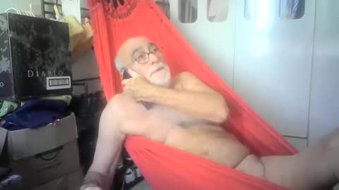 Paturi online show from October 11, 1:59 pm