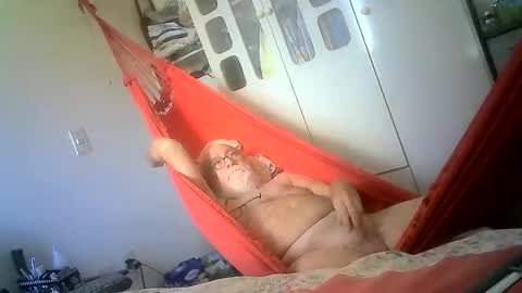 Paturi online show from December 3, 1:43 pm