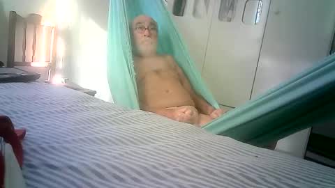 Paturi online show from December 30, 9:48 am