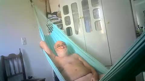 Paturi online show from December 19, 2:57 pm