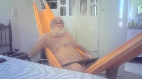 Paturi online show from February 18, 3:10 pm