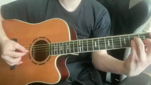 Condorhard online show from June 13, 2:59 pm