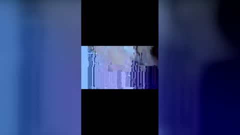 Damian and Daniel online show from February 4, 6:14 pm