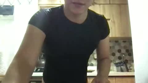 new account online show from March 19, 1:53 am