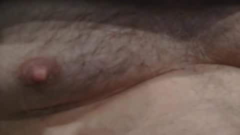 Conrad online show from March 2, 5:30 am