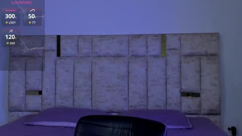 rusfegui online show from September 27, 5:27 am