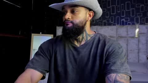 rusfegui online show from December 27, 4:04 am