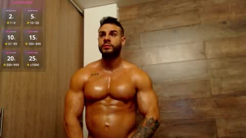 connor_h1 online show from November 6, 1:52 am