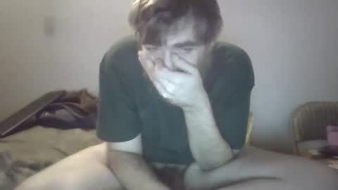 conquistador35 online show from January 30, 3:55 am