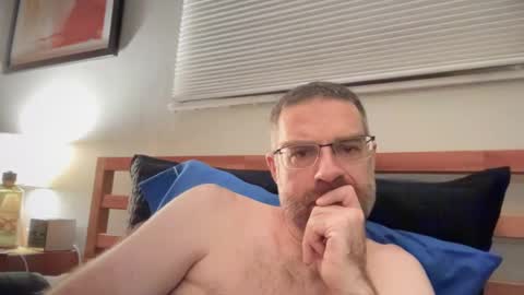 Snapshot of consexual chatting on September 30, 5:02 am consexual online show from September 30, 5:02 am