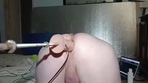 alfabata online show from April 18, 6:42 pm