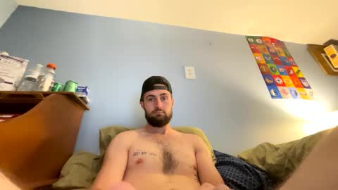 Snapshot of constructionmike1 chatting on September 24, 7:01 pm constructionmike1 online show from September 24, 7:01 pm