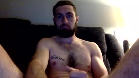 Snapshot of constructionmike1 chatting on January 26, 6:49 am constructionmike1 online show from January 26, 6:49 am