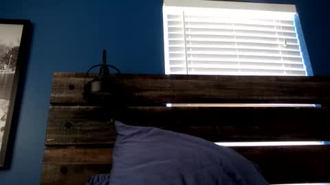 Snapshot of constructionmike1 chatting on January 21, 7:17 pm constructionmike1 online show from January 21, 7:17 pm