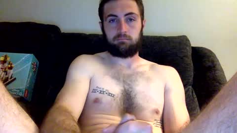 Snapshot of constructionmike1 chatting on March 7, 6:02 am constructionmike1 online show from March 7, 6:02 am