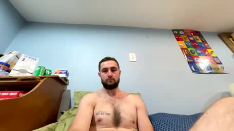 Snapshot of constructionmike1 chatting on September 18, 4:42 pm constructionmike1 online show from September 18, 4:42 pm