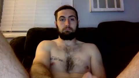 Snapshot of constructionmike1 chatting on January 31, 6:13 am constructionmike1 online show from January 31, 6:13 am