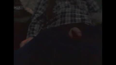 man squirting online show from December 13, 7:10 pm