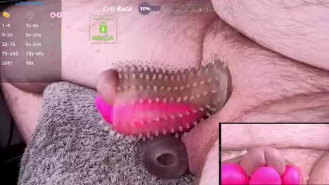 Control online show from November 20, 4:06 pm