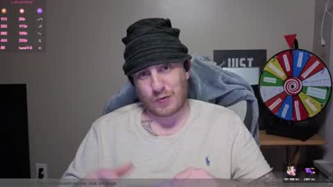  only fans and more online show from January 6, 2:15 am