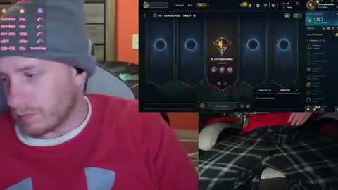  only fans and more online show from November 28, 3:10 am