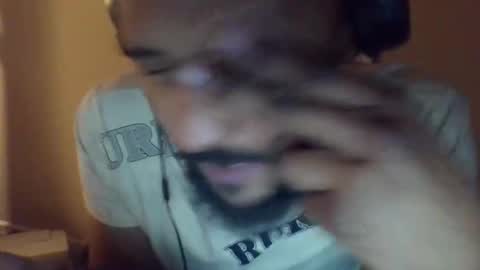 convertibl online show from January 6, 3:42 am