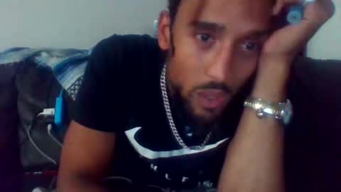 convertibl online show from October 31, 2:24 am