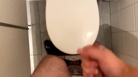 conzalorodrigo online show from September 17, 12:06 pm