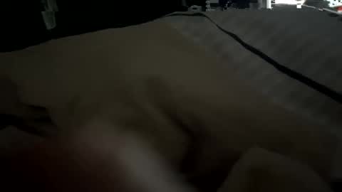 conzalorodrigo online show from April 29, 8:59 pm