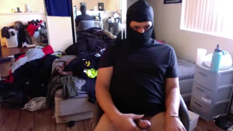 coodimoodi24 online show from December 7, 4:58 pm