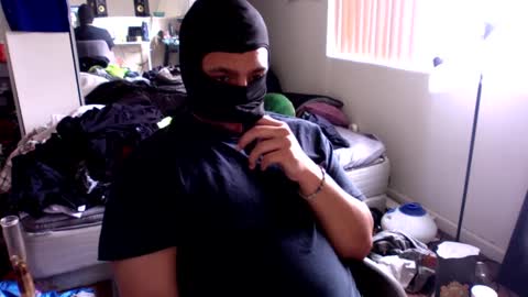 coodimoodi24 online show from December 26, 6:12 pm