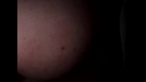 Mount N Drew online show from February 7, 11:56 am