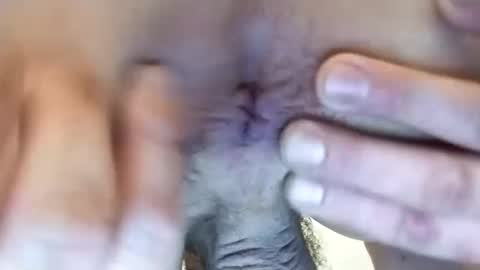 Mount N Drew online show from January 30, 12:16 pm