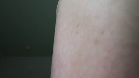 Mount N Drew online show from December 28, 3:16 pm