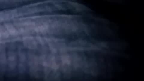 Mount N Drew online show from December 22, 1:00 pm