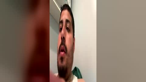 cookie_monster8593 online show from June 12, 8:06 pm