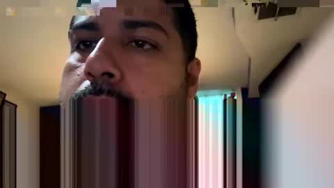 cookie_monster8593 online show from June 10, 9:04 pm
