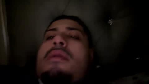 cookie_monster8593 online show from March 14, 5:42 pm