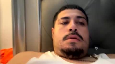 cookie_monster8593 online show from June 6, 8:48 pm